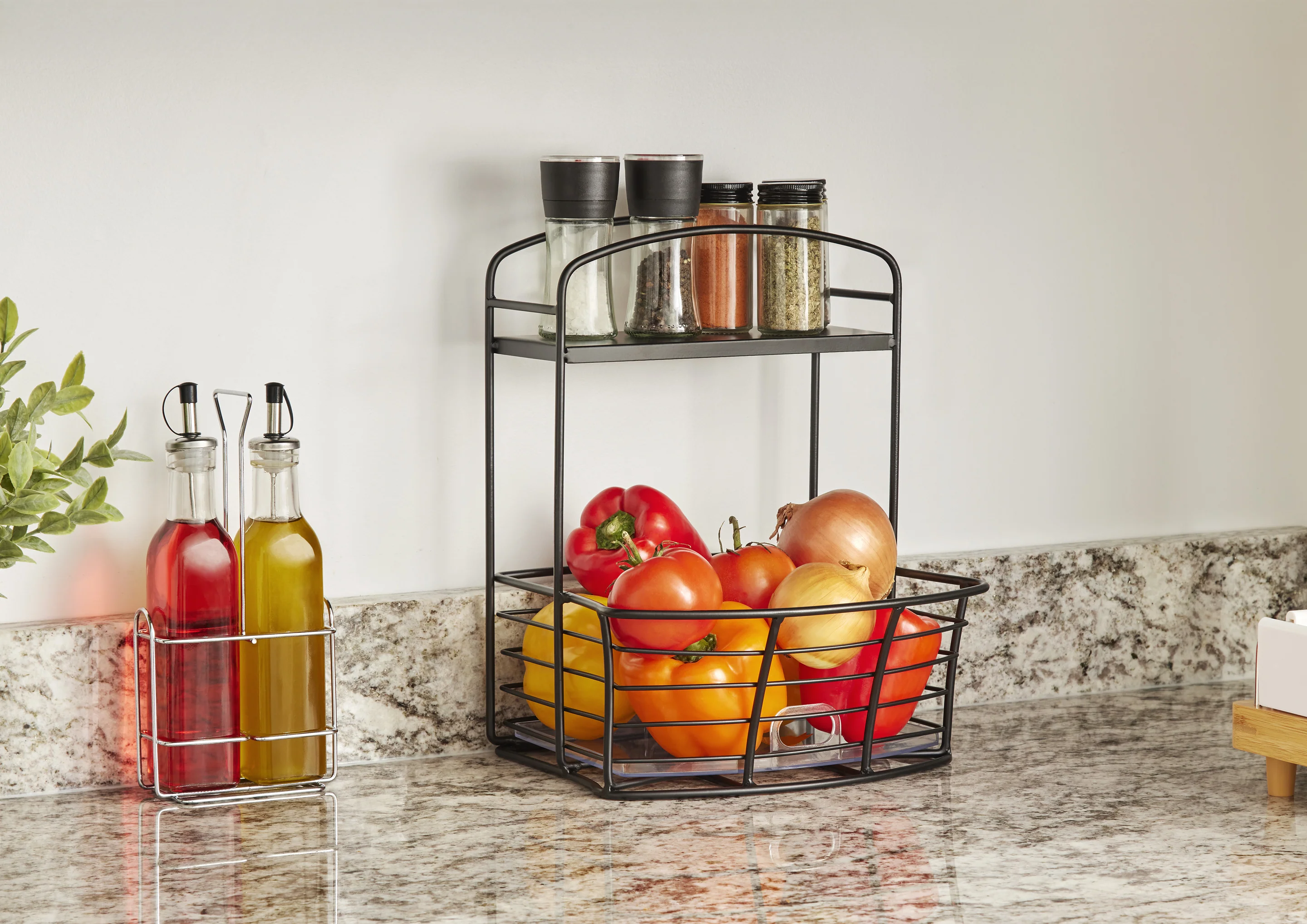 Innovative Housewares for Modern Living